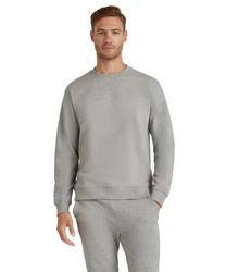 FALKE Sweatshirt 