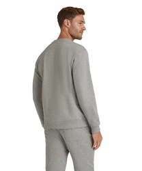 FALKE Sweatshirt 