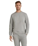 FALKE Sweatshirt 