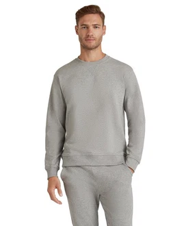 FALKE Sweatshirt