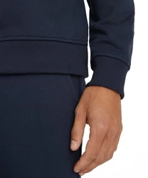 FALKE Sweatshirt 
