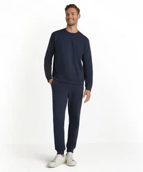 FALKE Sweatshirt 