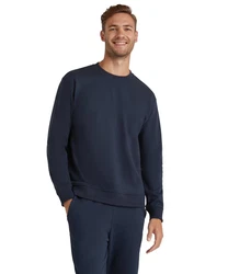 FALKE Sweatshirt 