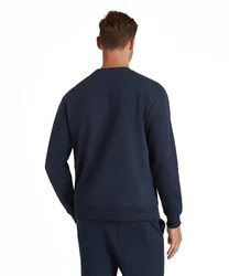 FALKE Sweatshirt 