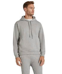 FALKE Kapuzenpullover 