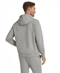 FALKE Kapuzenpullover 