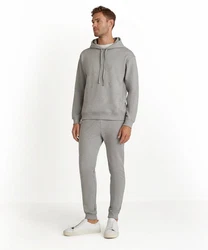 FALKE Kapuzenpullover 