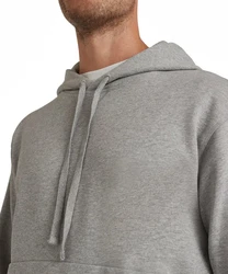FALKE Kapuzenpullover 