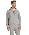 FALKE Kapuzenpullover 