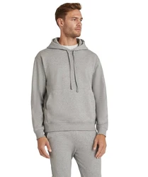 FALKE Kapuzenpullover 