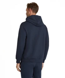 FALKE Kapuzenpullover 