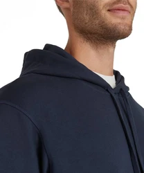 FALKE Kapuzenpullover 