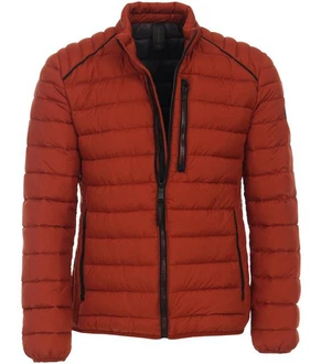 CASAMODA Steppjacke SNOS Outdoor Jacke