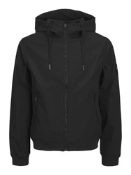 Jack & Jones Outdoorjacke Kurzjacke 