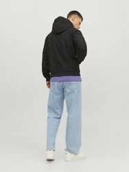 Jack & Jones Outdoorjacke Kurzjacke 
