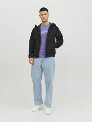 Jack & Jones Outdoorjacke Kurzjacke 
