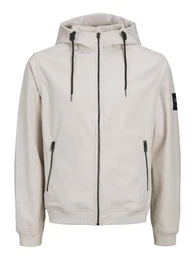 Winterjacke