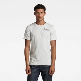 G-STAR T-Shirt