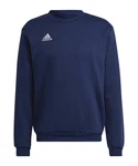 adidas Performance Sweatshirt Entrada 22 