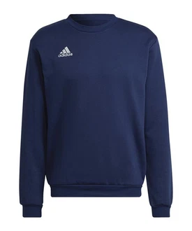 adidas Performance Sweatshirt Entrada 22 adidas Performance Sweatshirt Entrada 22