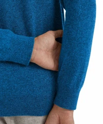 FALKE Strickpullover 