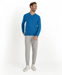 FALKE Strickpullover 