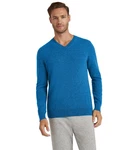 FALKE Strickpullover 