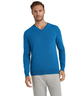 FALKE Strickpullover FALKE Strickpullover