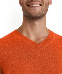 FALKE Strickpullover 