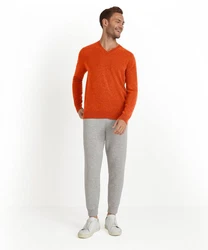 FALKE Strickpullover 