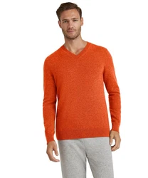 FALKE Strickpullover 