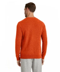 FALKE Strickpullover 