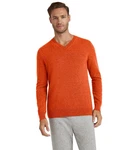 FALKE Strickpullover 