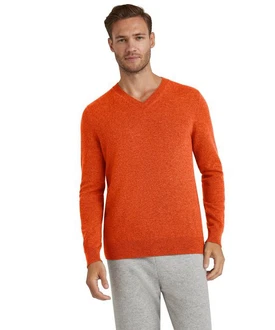 FALKE Strickpullover