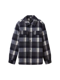 Winterjacke