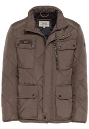 Winterjacke Jacket