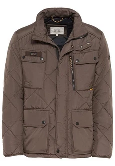 camel active Funktionsjacke Jacket