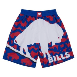 Shorts Buffalo Bills JUMBOTRON