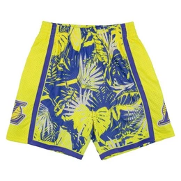 Shorts Swingman Los Angeles Lakers