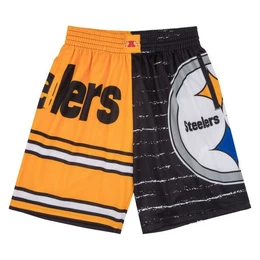 Shorts Pittsburgh Steelers JUMBOTRON 3.0