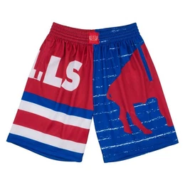 Shorts Buffalo Bills JUMBOTRON 3.0