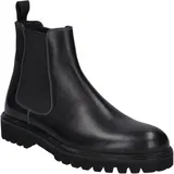 Dickere Chelsea Boots image