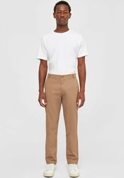 KnowledgeCotton Apparel Chinohose Luca 