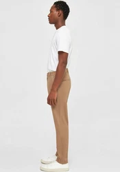 KnowledgeCotton Apparel Chinohose Luca 