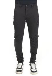 Chinohose KOGE in klassischem Design