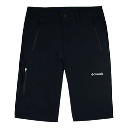 Funktionshose Triple Canyon II Short mit wasserabweisenden Eigenschaften