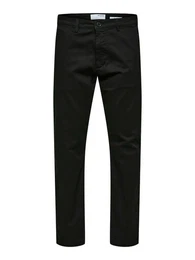 Chinos
