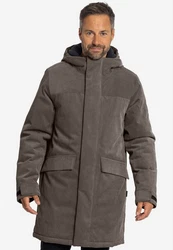 Elkline Winterjacke Independent 