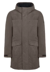 Elkline Winterjacke Independent 