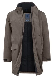 Elkline Winterjacke Independent 